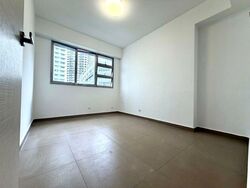 Blk 10A Bendemeer Light (Kallang/Whampoa), HDB 4 Rooms #503317971
